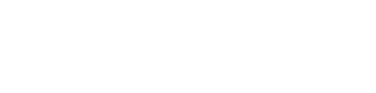 Aggile Brasil
