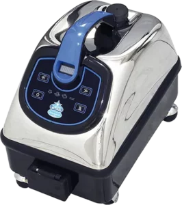 thermostar 1