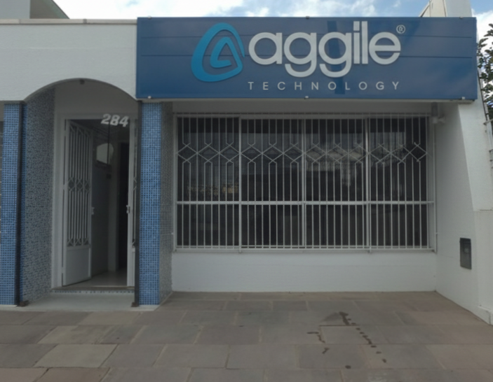 Fachada antiga 1 1