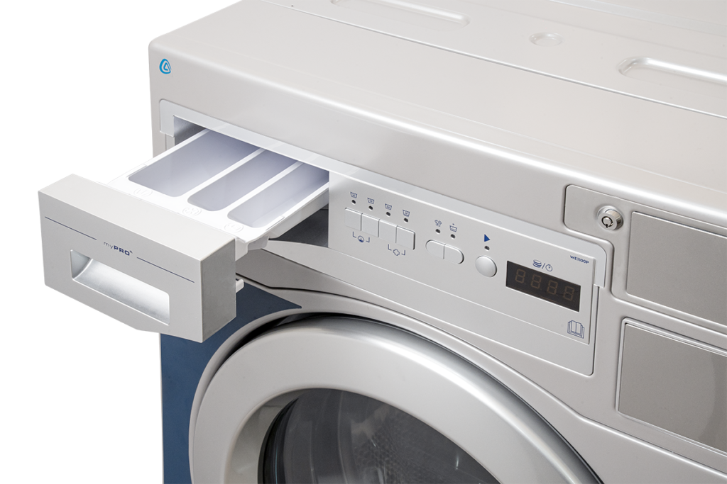 Filtro Electrolux