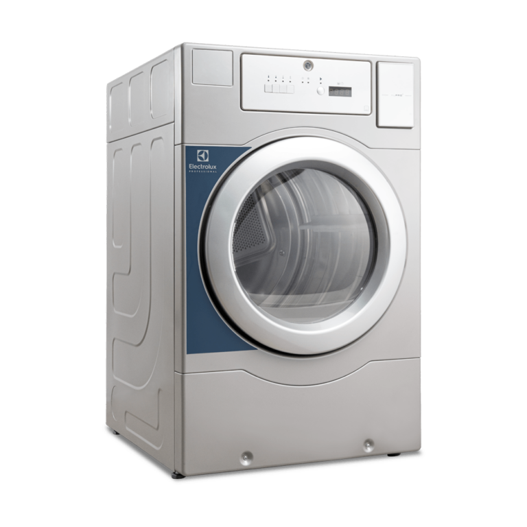 electrolux