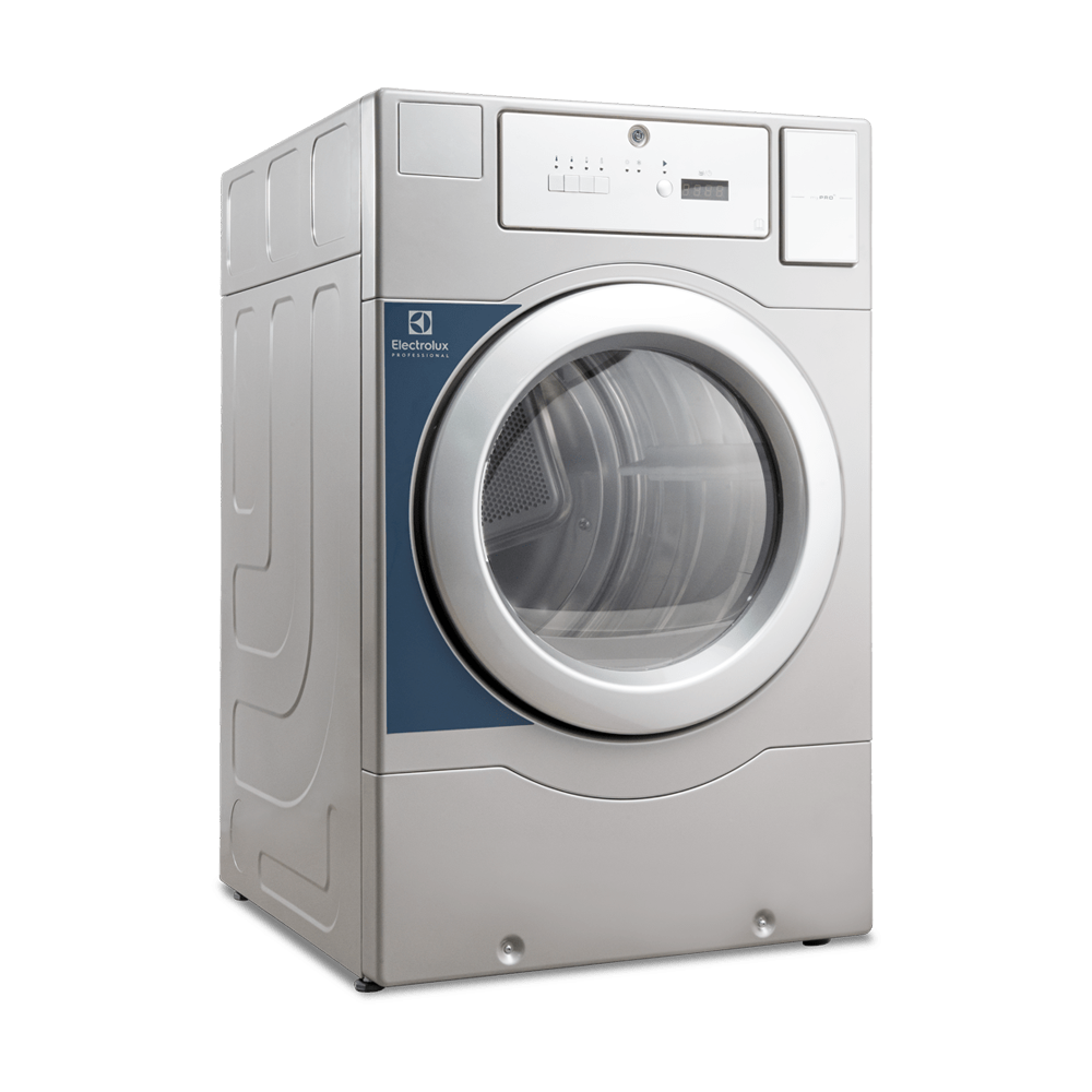electrolux