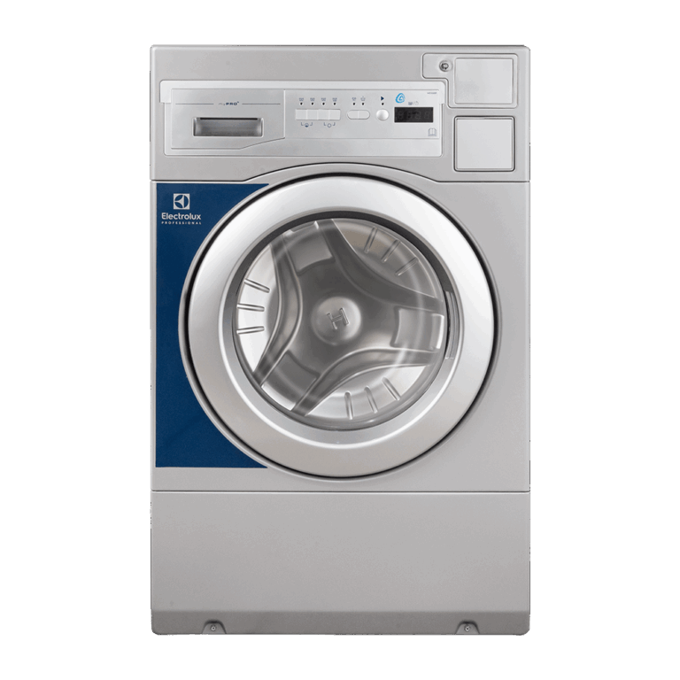 lavadora electrolux min