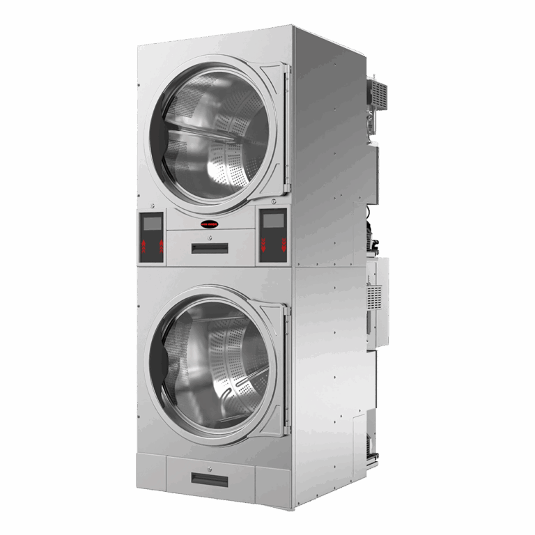 secadora stack speed union aggile min 1