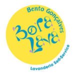 Bora Lavá Bento Gonçalves