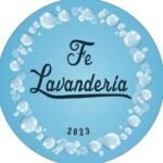 felavanderia
