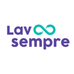 lave e sempre png