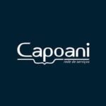 postos capoani