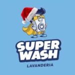 superwash